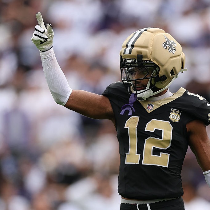 Full Show 9/21/26: Saints up, LSU down, prices up, 1st amendment down