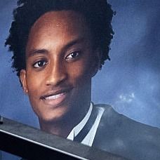Hour 1: No charges in Nolan Wells case - evidence of a conspiracy, or justice served?