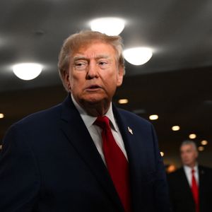 Hour 2: Fallout from President Trump’s actions are toxic
