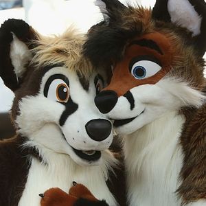 Senator Tuberville's war against furry pilots has reach new heights