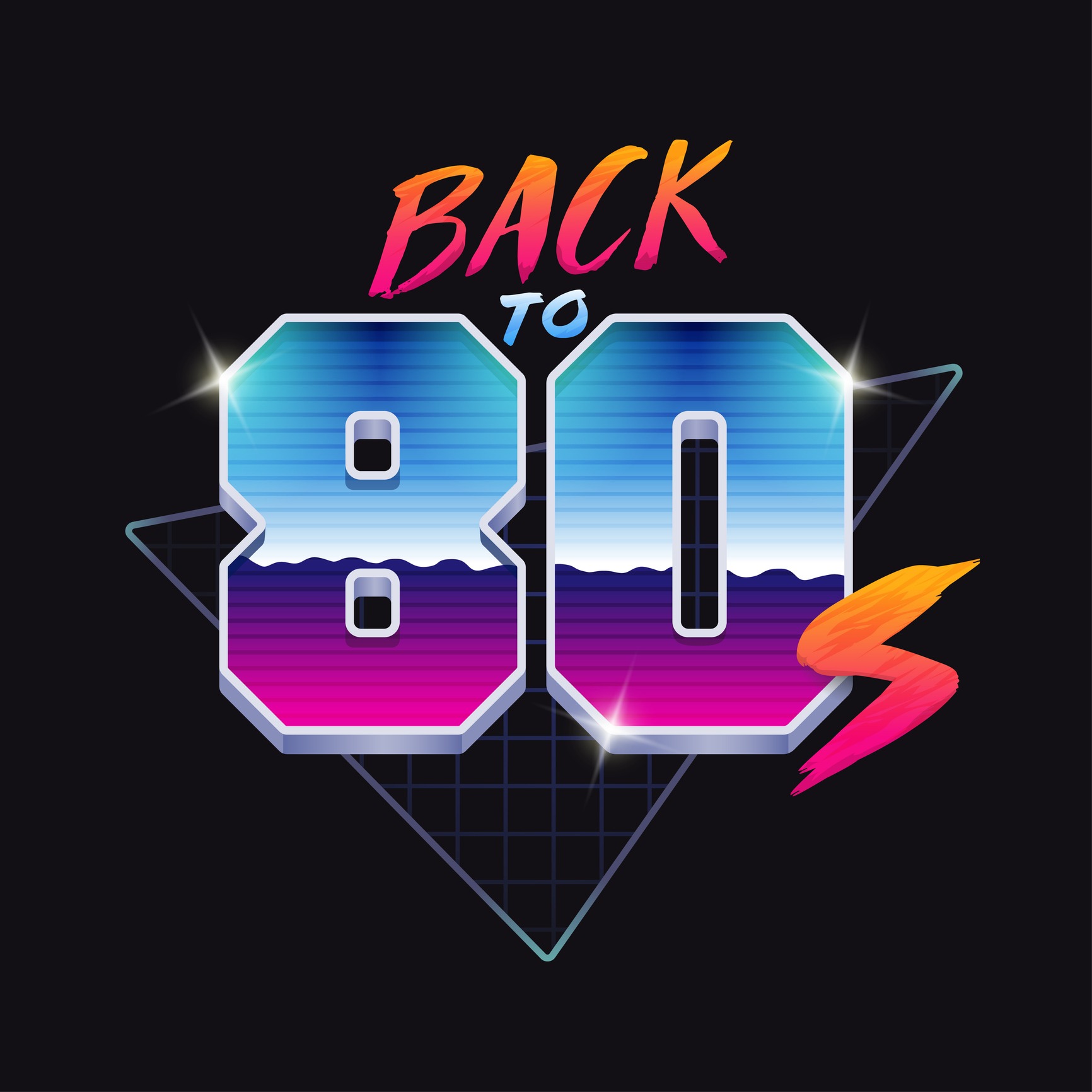 Full Show 9/25/26: Get in loser, we're going back to the 80's!