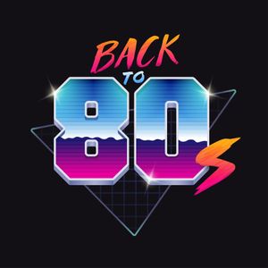 Full Show 9/25/26: Get in loser, we're going back to the 80's!