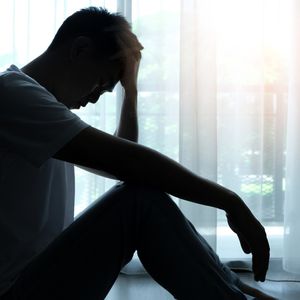 Full Show 9/29/26: Suicide isn't just "someone else's problem," it's everyone's problem.