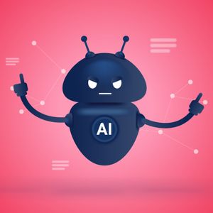 Hour 3: The Trump administration has reportedly reprogrammed its newly launched government AI chatbot