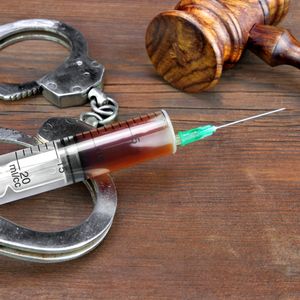 Hour 1: Should they try one more time to execute Christa Rock, who has already survived two lethal injections?