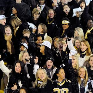 Full Show 10/5/2026: 'Dome Sweet Dome' - The New Orleans Saints face their bitter rivals in the Domecoming 20th anniversary game