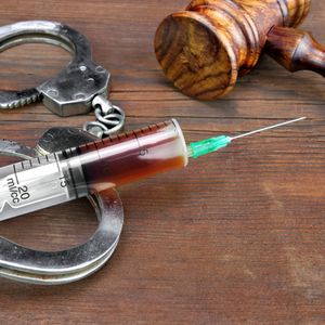 Christa Pike, the woman who survived 2-doses of lethal injections, is now conscious and speaking. What now?