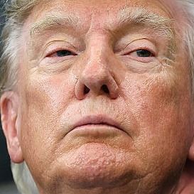Hour 3: WTF is Trump talking about with this Los Angeles, San Diego stuff?