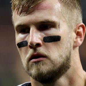 Will the Saints continue to accept mediocrity?