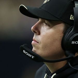 Hour 2: Is Kellen Moore intense enough to coach the New Orleans Saints?