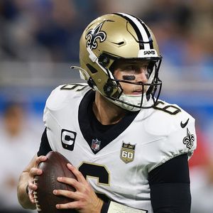 Hour 3: Who WOULDN'T want to coach the New Orleans Saints?