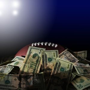 Kevin Todd from TheSportsBrokers.com gives his Thursday Night picks