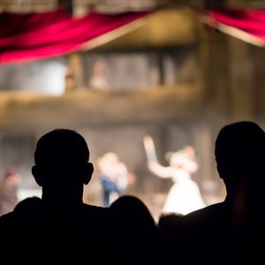 Hour 3: A Texas school district canceled its production of "Little Shop of Horrors," after a girl was cast as Seymour