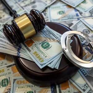 Hour 2: Is corruption America's #1 problem? Polls say so