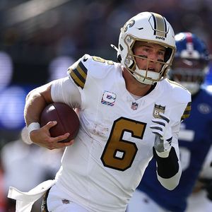 Full Show 10/19/2026: Between the weather and the win, we're feeling GOOD