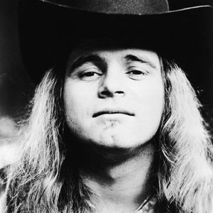 Hour 3: Rest in Power, Ronnie Van Zant