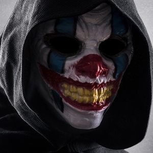 Full Show 10/20/2026: It's Halloween and all the freaks are coming out to play