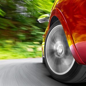 Scoot lists the Top 10 cars popular with each generation