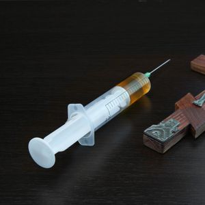 Hour 3: Christa Pike is still alive and kicking after her botched execution attempt