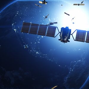 What can happen when militaries rely too heavily on private technology companies?