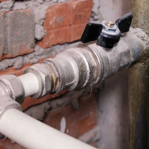 Hour 3: Who dat say dey gonna pay to replace all these lead pipes