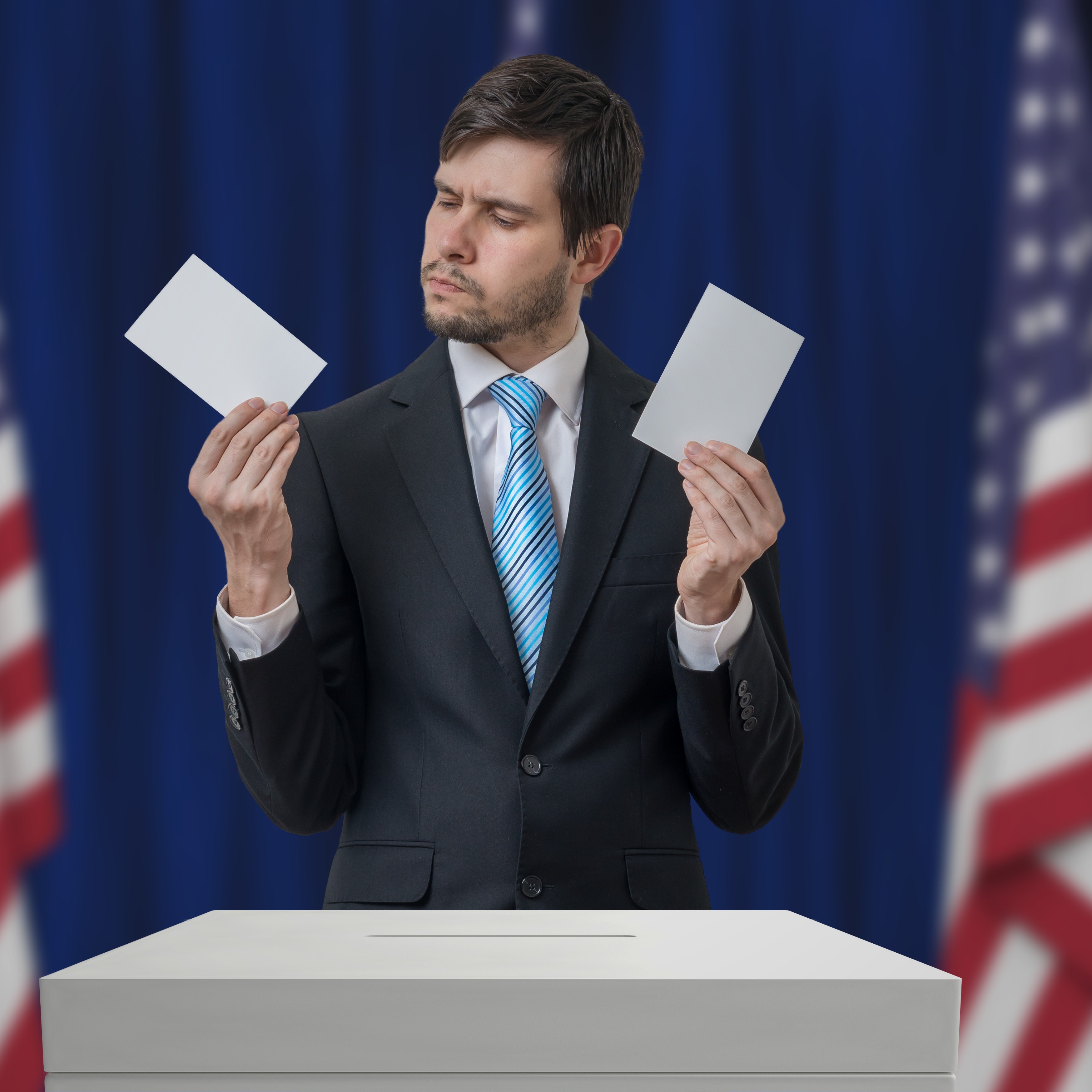 Hour 3: The Trump administration is challenging Alaska’s U.S. Senate election over a second candidate named Dan Sullivan, arguing voters could be confused