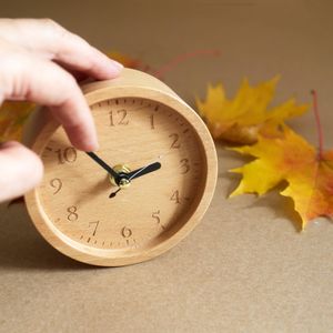 Hour 3: Why are we still keeping Daylight Saving's time around?