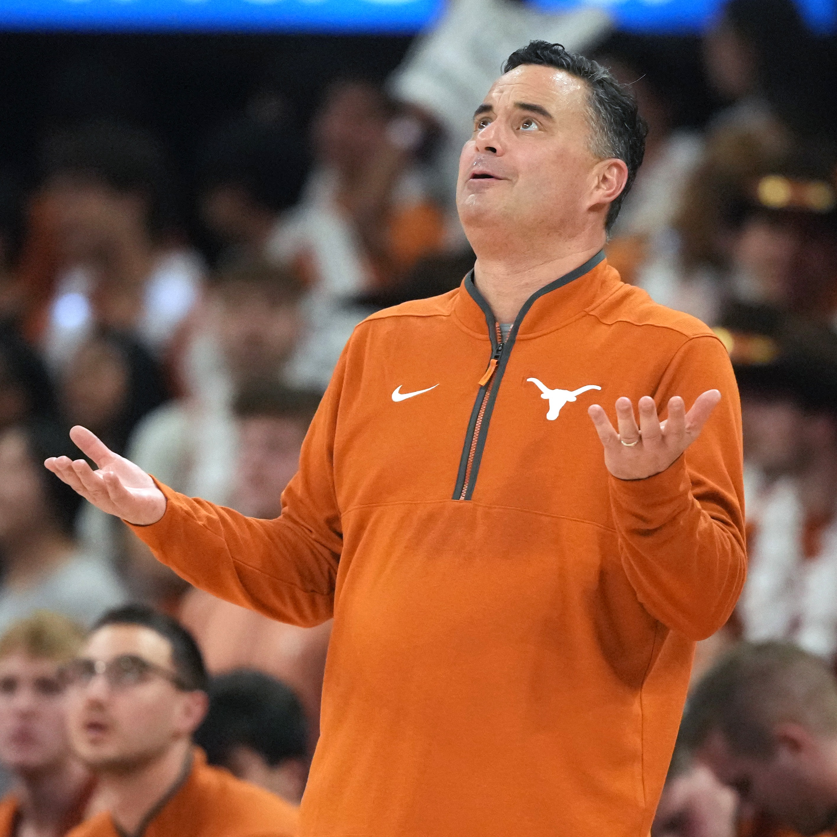 Hour 2: What should you expect from the NCAA Tournament's First Four matchups?