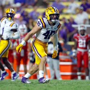 Hour 2: Whit Weeks can rebuild his draft stock with a monster 2026 campaign