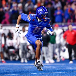 Full Show 3-24-26: Who are Lane Kiffin's "ultra elite" players as LSU enters Spring Football?