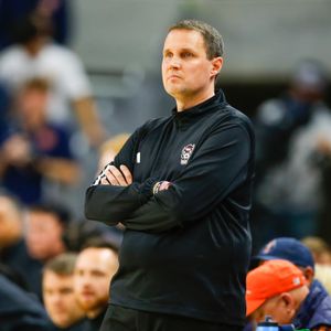 Full Show 3-25-26: A lot of dominos are falling for Will Wade to return to Baton Rouge