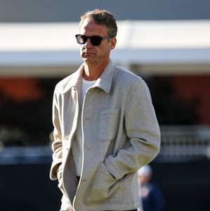 Hour 1: LSU's young defensive line is making strides during Spring Football