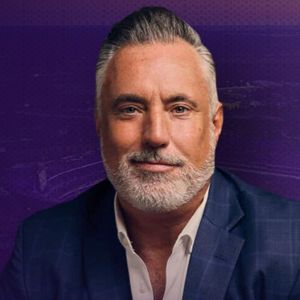 Hour 1: What is Heath Schroyer's official role in LSU's athletic department?