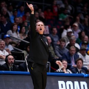 Full Show 4-2-26: Will Wade rediscovered his love for basketball