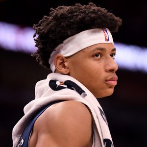 Full Show 4-8-26: Jeremiah Fears had his "arrival" moment in the NBA last night