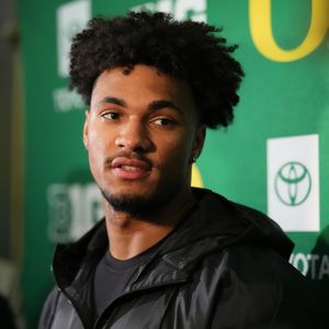 Mike's 2026 NFL Draft Ranking: Tight Ends