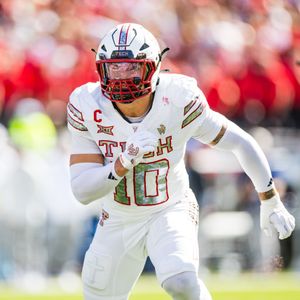 Full Show 4-15-26: A few defensive gems could slide to the Saints in Round 2