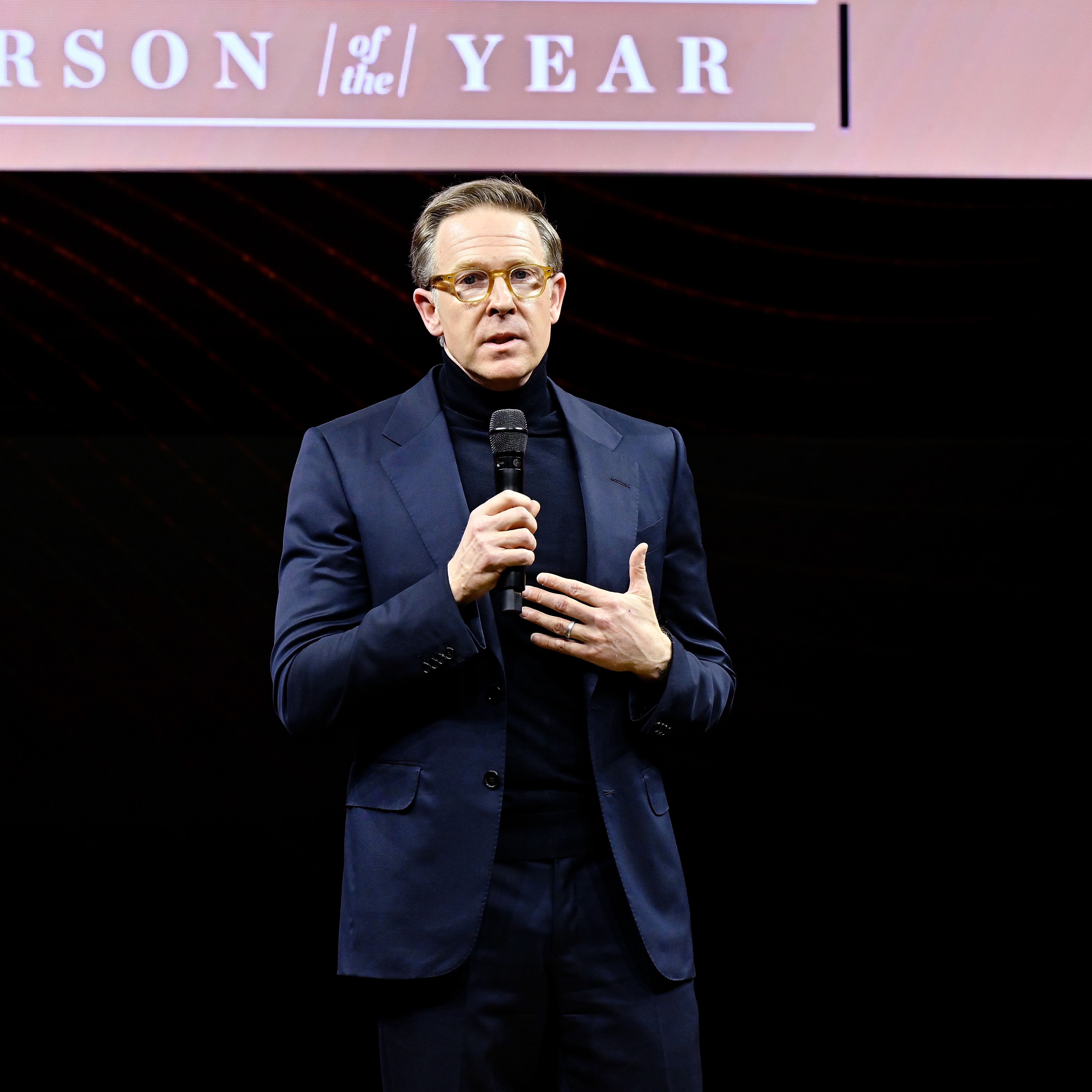 Hour 3: Because the Clippers choked in the Play-In, OKC gets ANOTHER lottery pick