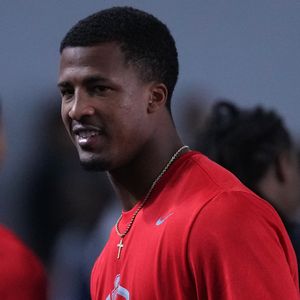 Full Show 4-16-26: Have the Saints eliminated ANY position outside of QB and OT off the draft board?