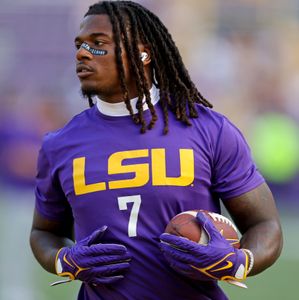 Hour 2: What should you know about this draft's linebacker class?