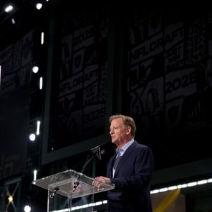 Full Show 4-22-26: Countdown to the 2026 NFL Draft!