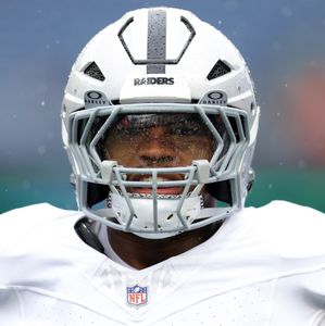 Hour 2: Can Saints DL coach Bo Davis get the most out of a talented Tyree Wilson?