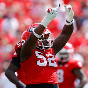 Full Show 4-27-26: Draft Second Guess!