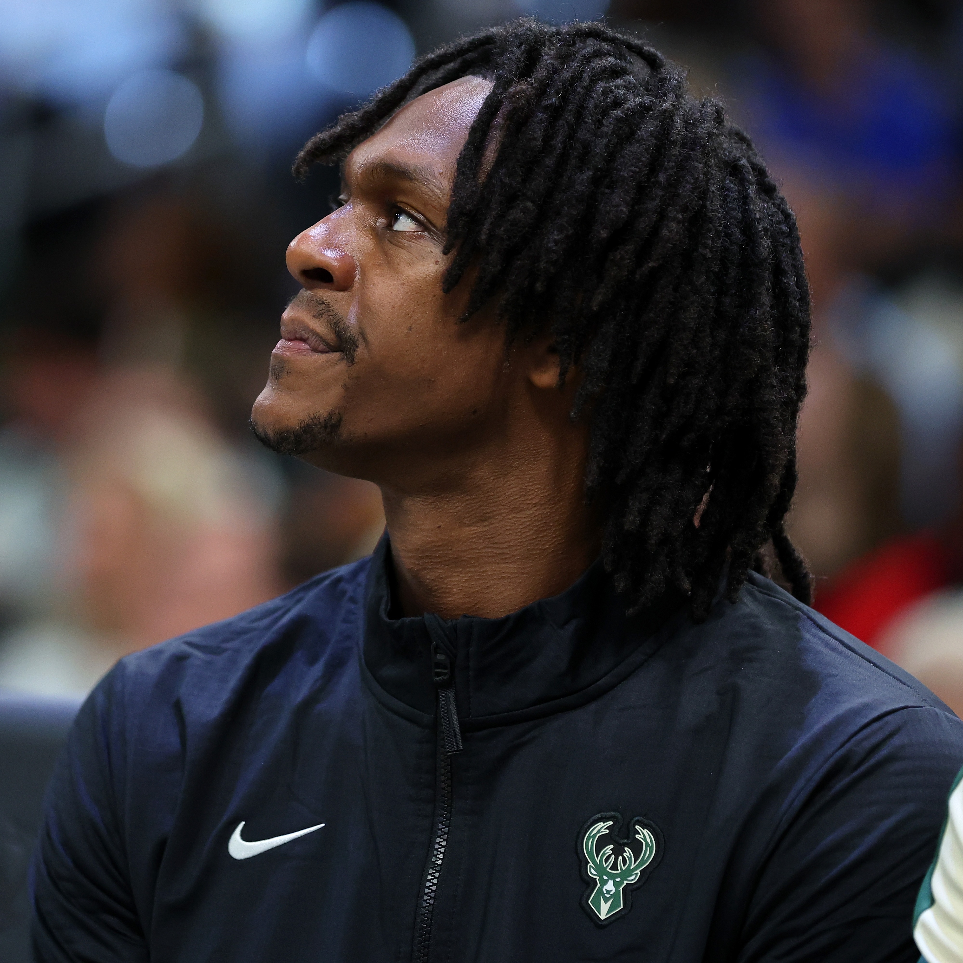 Hour 3: How serious of a candidate is Rajon Rondo for the Pelicans coaching job?