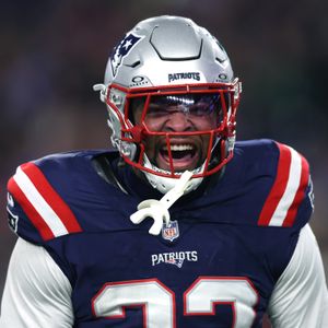 Full Show 4-28-26: The Saints have made some great additions on defense recently