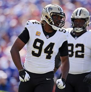 Full Show 4-29-26: The Saints have some major decisions to make with some aging veterans