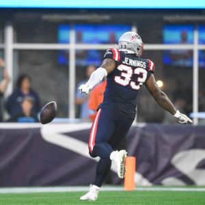 Full Show 4-30-26: Brandon Staley is getting some talented chess pieces for his defense