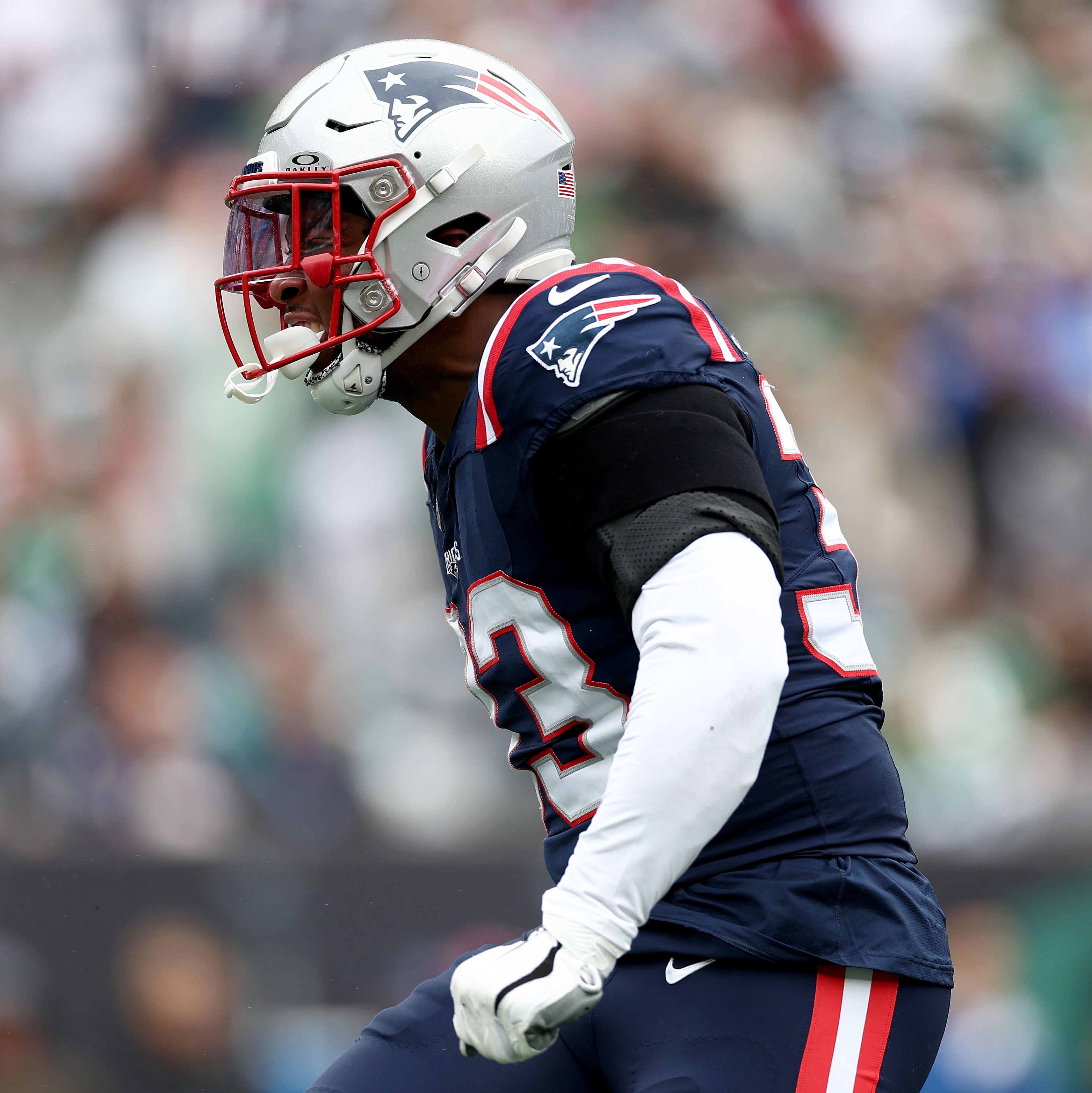 Full Show 5-1-26: How will the Saints' new veteran additions affect roster building this year?