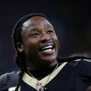 Full Show 5-5-26: It sounds like Alvin Kamara wants to return to the Saints