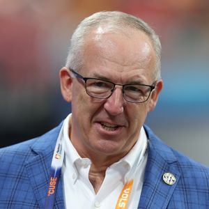 Hour 2: There's a lot of momentum behind the CFP expanding to 24 teams